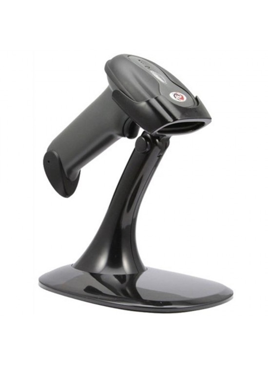 Sunlux XL6200A Tek Çizgili Lazer Usb Kablolu Barkod Okuyucu Ayaklı