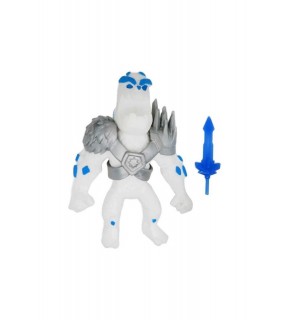 Sunman Figür Stretch Monsterflex Süper S00061179