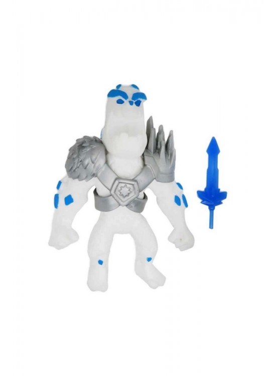 Sunman Figür Stretch Monsterflex Süper S00061179 Sunman Figür Stretch Monsterflex Süper S00061179