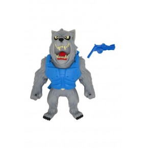 Sunman Figür Stretch Monsterflex Süper S00061179