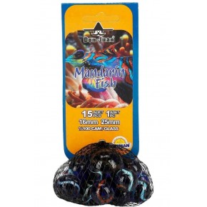 Sunman Misket 15+1 Okyanus Cecas162218