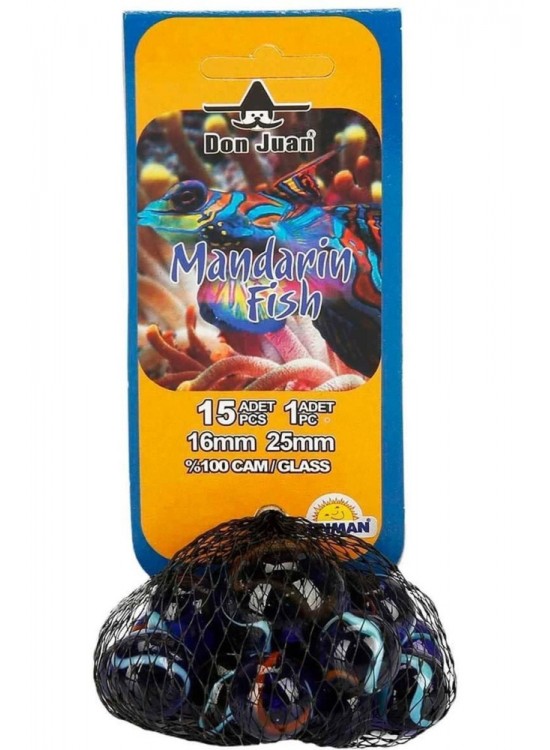 Sunman Misket 15+1 Okyanus Cecas162218 Sunman Misket 15+1 Okyanus Cecas162218