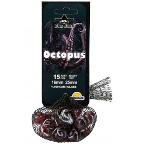 Sunman Misket 15+1 Okyanus Cecas162218