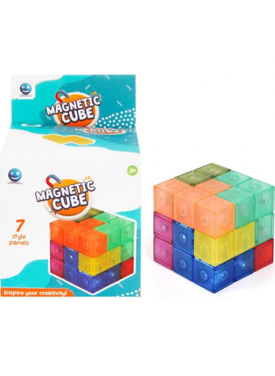 Sunman Oyuncak Oyun Manyetik Bloklar 20002 Sunman Oyuncak Oyun Manyetik Bloklar 20002