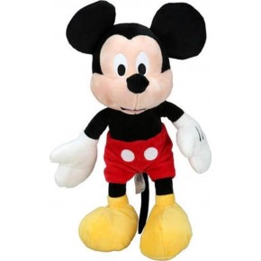 Sunman Oyuncak Peluş Core Mickey 36 Cm