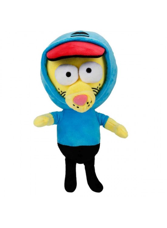 Sunman Oyuncak Peluş Kral Şakir 25 Cm S00003111