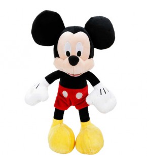 Sunman Oyuncak Peluş Mickey Mouse Core 43 Cm PDP1601696