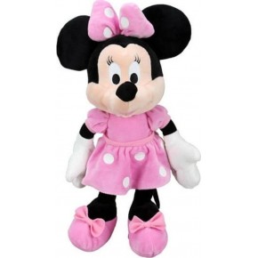 Sunman Oyuncak Peluş Minnie Core 43 Cm PDP1601697