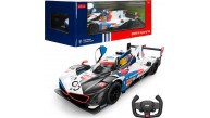 Sunman Oyuncak Uzaktan Kumandalı Araba 1/14 Bmw M Hybrıd V8 Lmdh F/f 2.4ghz.