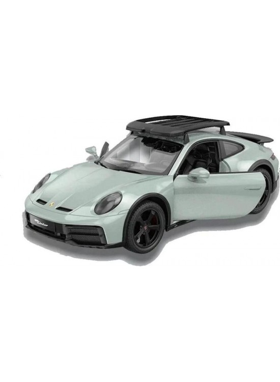 Sunman Oyuncak Uzaktan Kumandalı Araba 1/14 Porsche 911 Dakar Standard Versıon F/f 2.4ghz. Sunman Oyuncak Uzaktan Kumandalı Araba 1/14 Porsche 911 Dakar Standard Versıon F/f 2.4ghz.