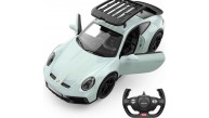 Sunman Oyuncak Uzaktan Kumandalı Araba 1/14 Porsche 911 Dakar Standard Versıon F/f 2.4ghz. Sunman Oyuncak Uzaktan Kumandalı Araba 1/14 Porsche 911 Dakar Standard Versıon F/f 2.4ghz.