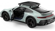 Sunman Oyuncak Uzaktan Kumandalı Araba 1/14 Porsche 911 Dakar Standard Versıon F/f 2.4ghz. Sunman Oyuncak Uzaktan Kumandalı Araba 1/14 Porsche 911 Dakar Standard Versıon F/f 2.4ghz.