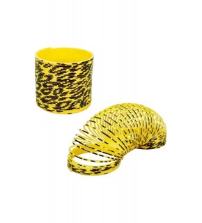 Sunman Rainbow Zoo Stres Yayı (1 Adet)