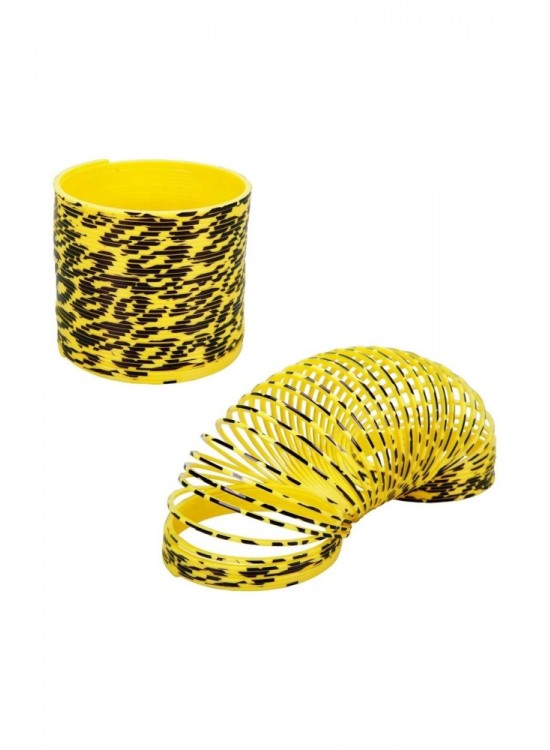 Sunman Rainbow Zoo Stres Yayı (1 Adet)