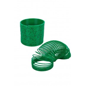 Sunman Rainbow Zoo Stres Yayı (1 Adet)