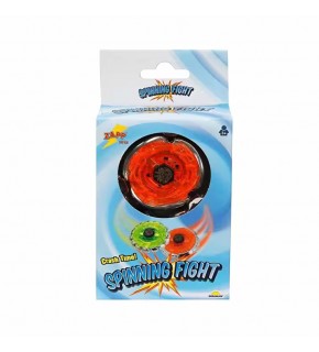 Sunman Renkli Topaç 3315