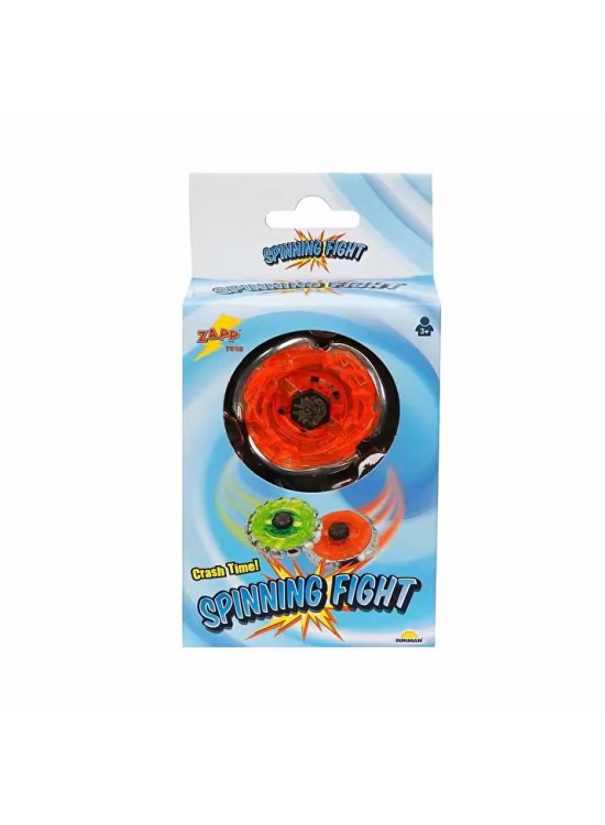 Sunman Renkli Topaç 3315