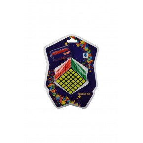 Sunman Sabır Küpü Kübirik 6X6X6