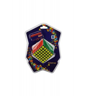 Sunman Sabır Küpü Kübirik 6X6X6