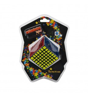 Sunman Sabır Küpü Kübirik 7X7X7