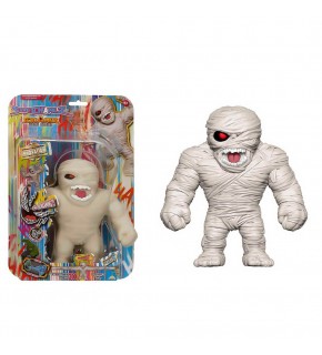 Sunman Stretchapalz Scream Gang Series