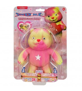 Sunman Stretchapalz Tie Dye Series