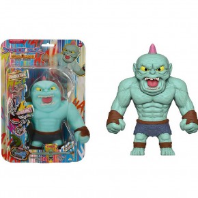 Sunman Stretcheapalz Screamers Çete Serisi 16 cm SUN-S01012358