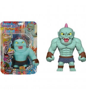 Sunman Stretcheapalz Screamers Çete Serisi 16 cm SUN-S01012358