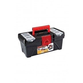 Super-Bag Takım Çantası 14 İnc Asr-2040