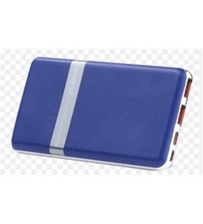 Sword SW-10F40 10000 mAh Hızlı Şarj Powerbank