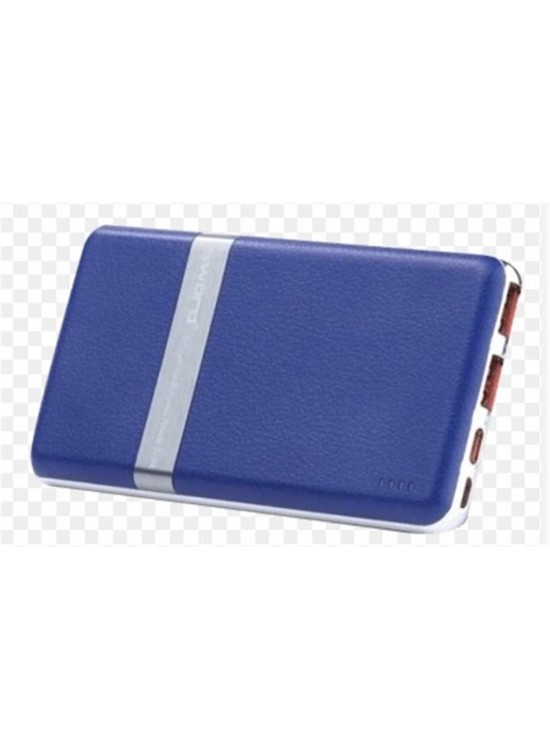 Sword SW-10F40 10000 mAh Hızlı Şarj Powerbank