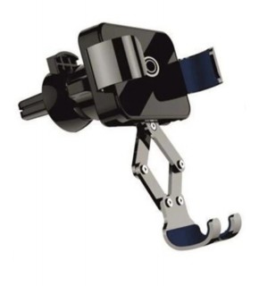 Sword SW-ATUTUCUPQGR Ayarlanabilir Araç Tutucu