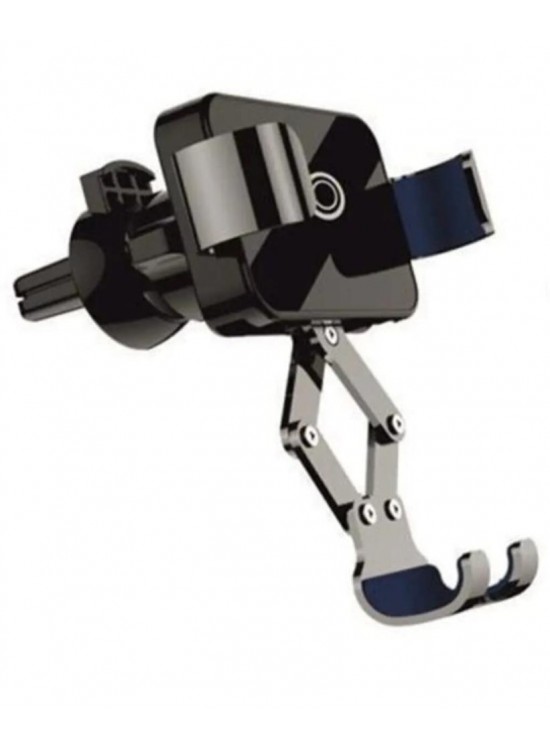 Sword SW-ATUTUCUPQGR Ayarlanabilir Araç Tutucu