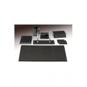 Tabac Sümen Takımı Suni Deri 3850