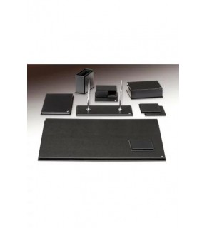 Tabac Sümen Takımı Suni Deri 3850