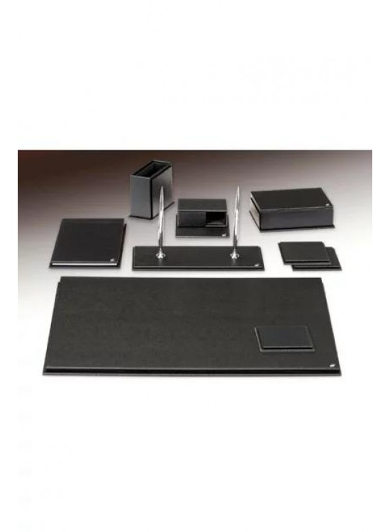 Tabac Sümen Takımı Suni Deri 3850