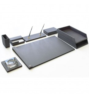 Tabac Sümen Takımı Deri New Dıplomate 630