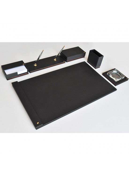 Tabac Sümen Takımı Deri New Dıplomate 650