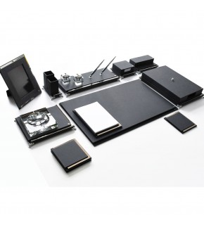 Tabac Sümen Takımı Master Premıum Altın 1895