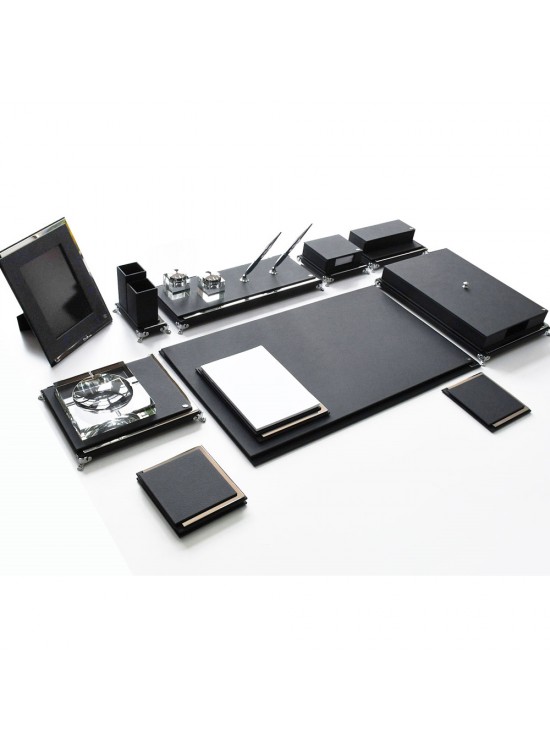 Tabac Sümen Takımı Master Premıum Altın 1895