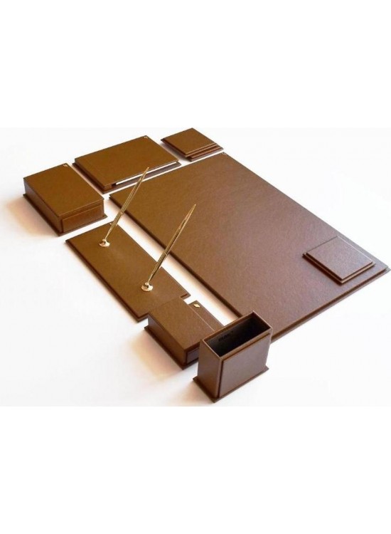 Tabac Sümen Takımı Sorty 2850-140