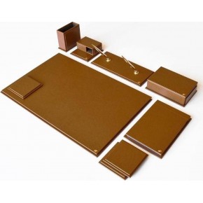 Tabac Sümen Takımı Sorty 2850-140