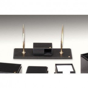 Tabac Sümen Takımı Suni Deri Sorty 2950