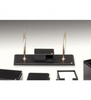 Tabac Sümen Takımı Suni Deri Sorty 2950