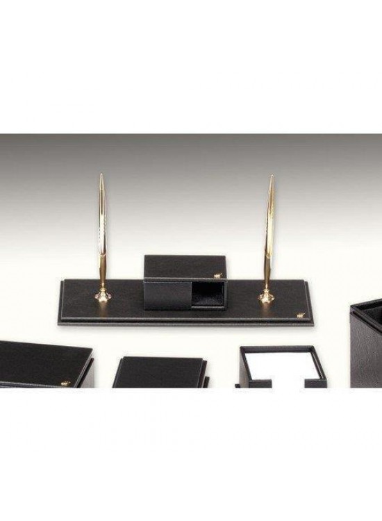 Tabac Sümen Takımı Suni Deri Sorty 2950 Tabac Sümen Takımı Suni Deri Sorty 2950