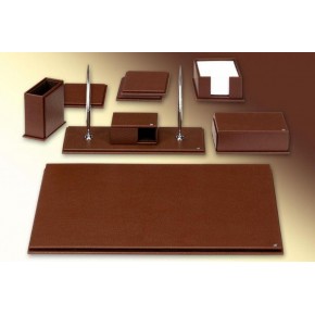 Tabac Sümen Takımı Suni Deri Sorty 3950