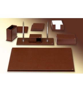 Tabac Sümen Takımı Suni Deri Sorty 3950