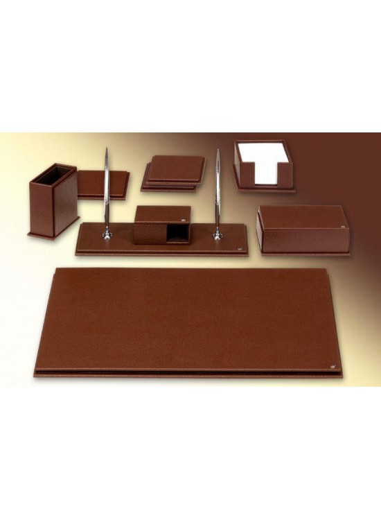 Tabac Sümen Takımı Suni Deri Sorty 3950