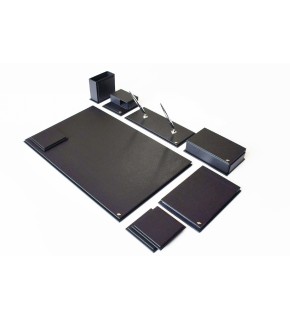 Tabac Sümen Takımı Sorty Marıne Siyah 3850-116