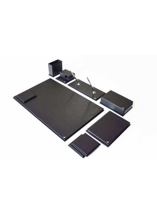 Tabac Sümen Takımı Sorty Marıne Siyah 3850-116 Tabac Sümen Takımı Sorty Marıne Siyah 3850-116